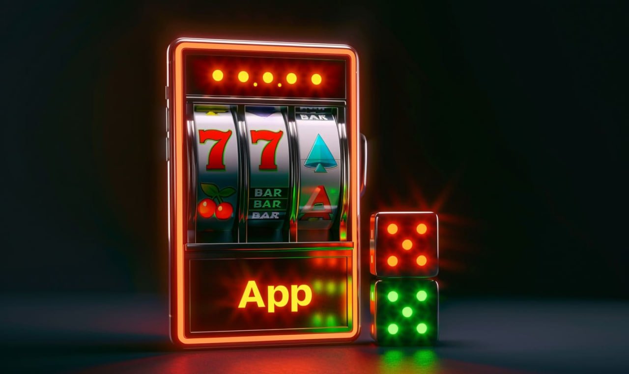 2222net