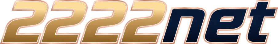 2222net